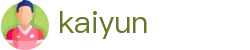 开云KAIYUN - 官网 - 官方认证唯一发布