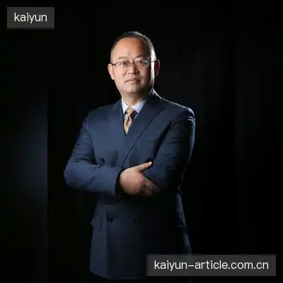汤骞国