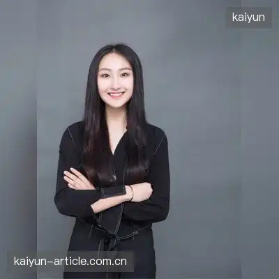 萧子轩